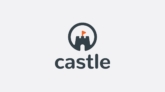 demo-attachment-77-Castle-Logo