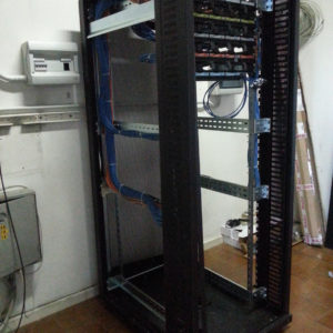 1B