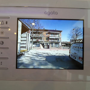 20140228_103432