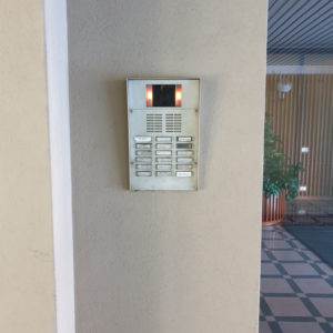 20191129_095622