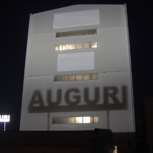 auguri 5