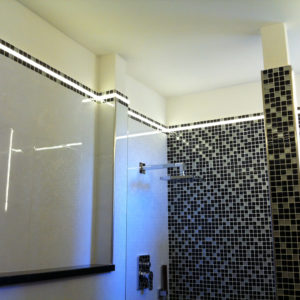 bagno led 1