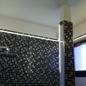 bagno led 2