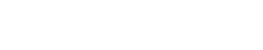 cropped-syntesi25-copia.png
