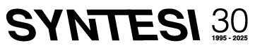 syntesi25
